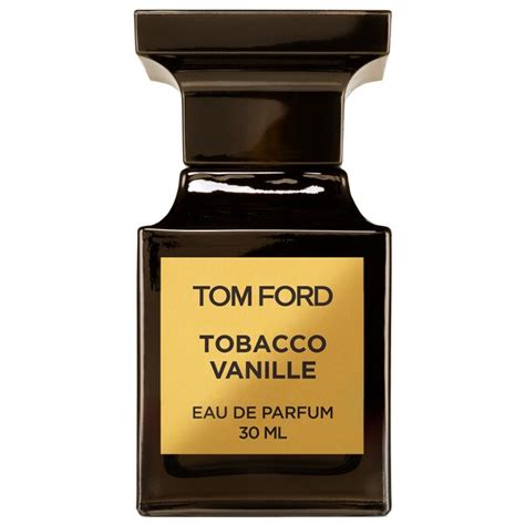 tom ford clone perfume|tom ford tobacco vanille copy.